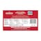 King Oscar Royal Fillet Skinless/Boneless Mackerel In Olive Oil 4.05 oz., PK12 10034800600952 - alternate 8